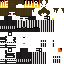 Texture for крисоль короче♥