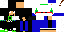 Texture for epic