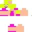 Texture for julia