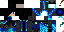 Texture for Ice Mage