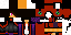 Texture for agr sim