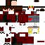 Texture for Me