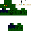 Texture for Umdildi