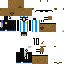Texture for car2