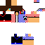 Texture for _TheJackKey_