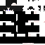 Texture for empeder
