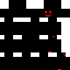 Texture for devil