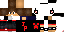 Texture for jpp