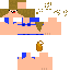 Texture for 12