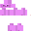 Texture for うぱ