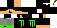 Texture for gffswsf