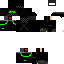 Texture for Tolga63