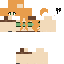 Texture for alex w