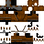 Texture for Senne Upgrade
