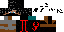 Texture for juce