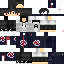 Texture for bts