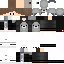 Texture for krytes