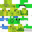 Texture for epikxxx11