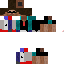 Texture for g