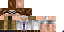 Texture for nerd