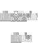 Texture for enhancedhumanuniform