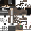 Texture for maxscher