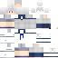 Texture for Mythzoo_
