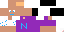 Texture for xhdh
