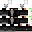 Texture for Killer