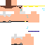 Texture for noob