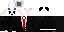 Texture for PandaStyle