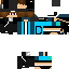 Texture for DontSpop