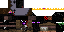 Texture for king endminator