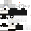 Texture for demo1