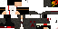 Texture for fackers