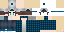Texture for RaiizN_