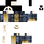 Texture for 