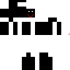 Texture for lucas1545