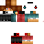Texture for João Lidio