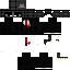 Texture for Nada