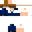 Texture for caipira