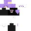 Texture for нн