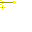 Texture for fleche jaune