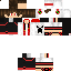 Texture for julio_dark_kill