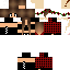 Texture for lea