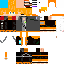 Texture for nakiskin3