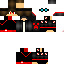 Texture for Bobby1234
