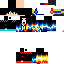 Texture for matheo
