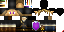 Texture for LLAMA