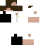 Texture for Richard WIP 2